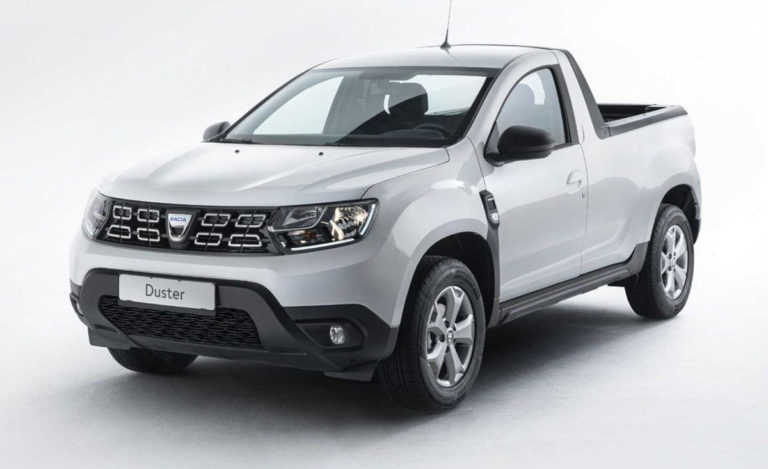 autos, cars, news, renault, duster, oroch, renault duster oroch, renault oroch bakkie confirmed for south africa