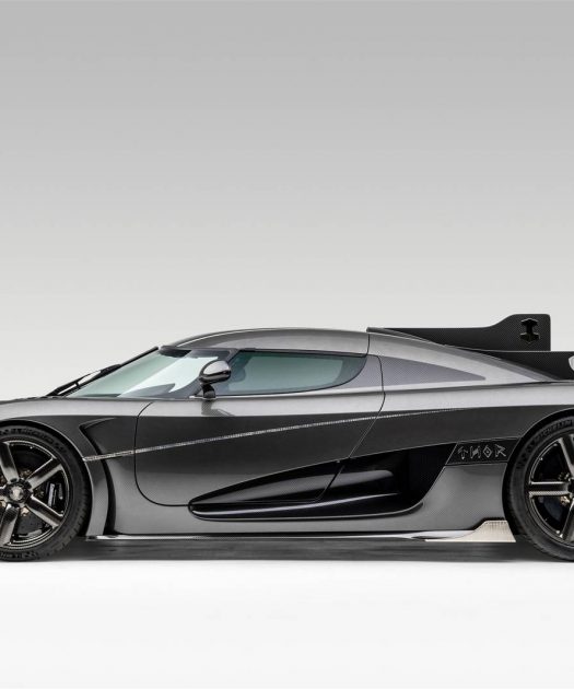 autos, hypercar, news, the allure of the extreme; is your chance to appreciate the hypercar in its purest form