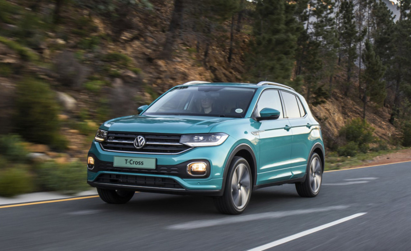 autos, cars, features, haval, citroën, fiat, ford, honda, hyundai, suzuki, toyota, haval jolion – what it competes against in the entry-level suv segment