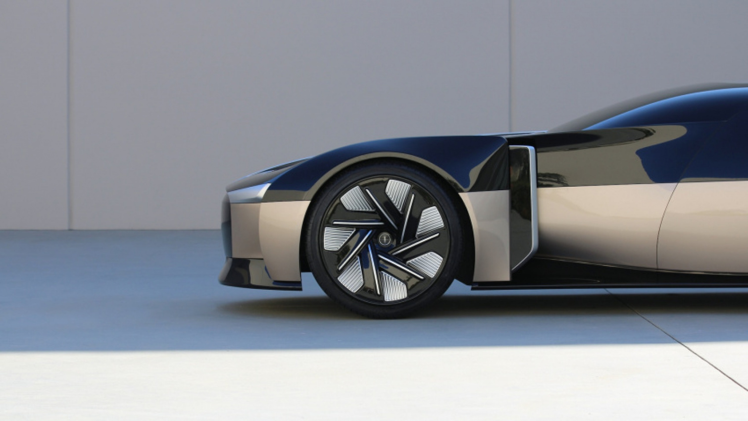 autos, cars, features, lincoln, lincoln and artcenter take a fresh approach to car design