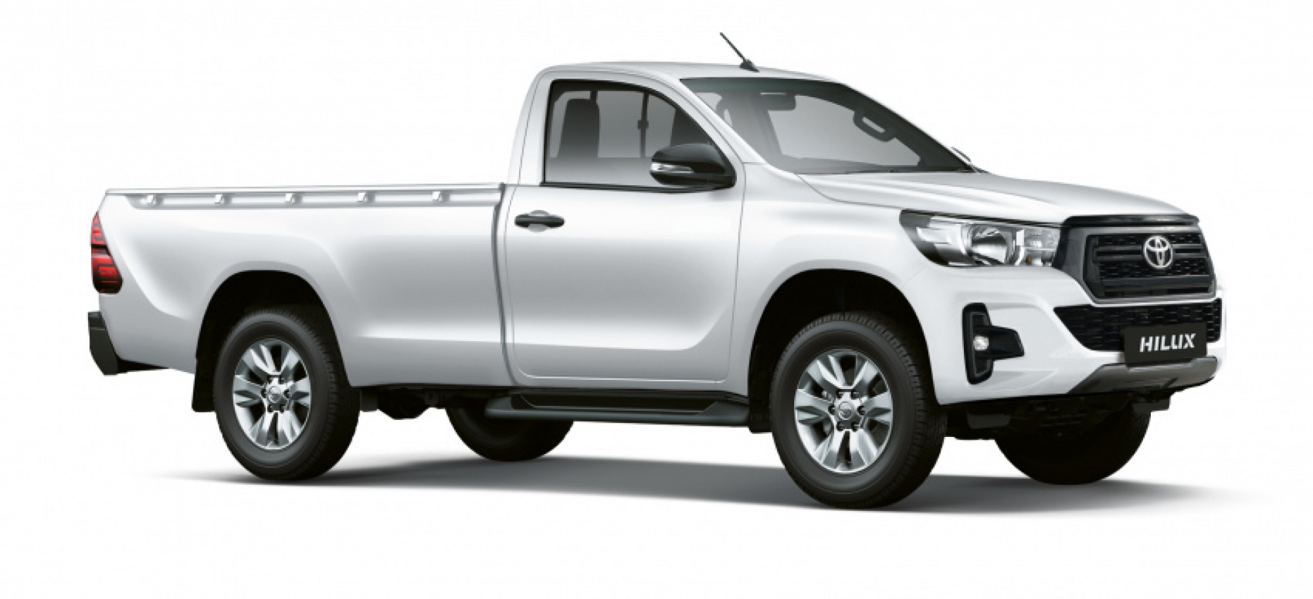 autos, cars, features, ford, gwm, isuzu, jac, jmc, mahindra, mazda, mitsubishi, nissan, toyota, volkswagen, the cheapest bakkies you can buy in south africa