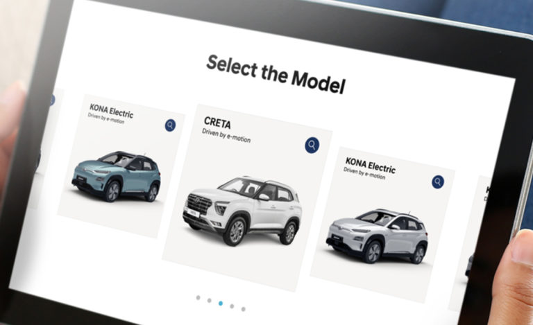 autos, cars, hyundai, news, online shopping, hyundai now lets you buy a new car completely online in south africa