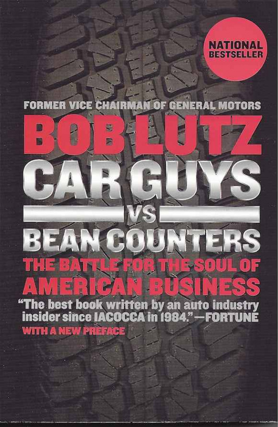 autos, cars, classic cars, amazon, car books, car guys vs bean counters, amazon, car guys vs bean counters