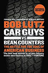 autos, cars, classic cars, amazon, car books, car guys vs bean counters, amazon, car guys vs bean counters