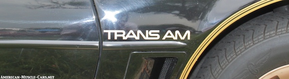 autos, cars, classic cars, pontiac, 1980s cars, pontiac trans am, 1984 pontiac trans am