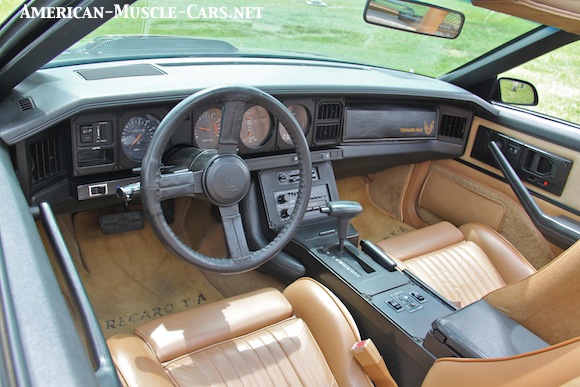 autos, cars, classic cars, pontiac, 1980s cars, pontiac trans am, 1984 pontiac trans am