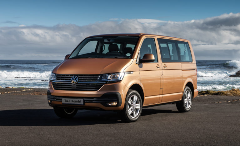autos, cars, features, alfa romeo, audi, bmw, discovery sport, everest, fortuner, honda, hyundai, the new vw kombi is in a price battle against south africa’s favourite suvs