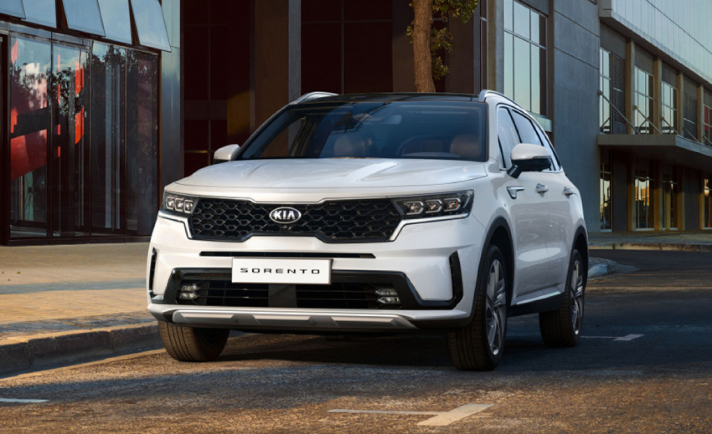 autos, cars, features, alfa romeo, audi, bmw, discovery sport, everest, fortuner, honda, hyundai, the new vw kombi is in a price battle against south africa’s favourite suvs