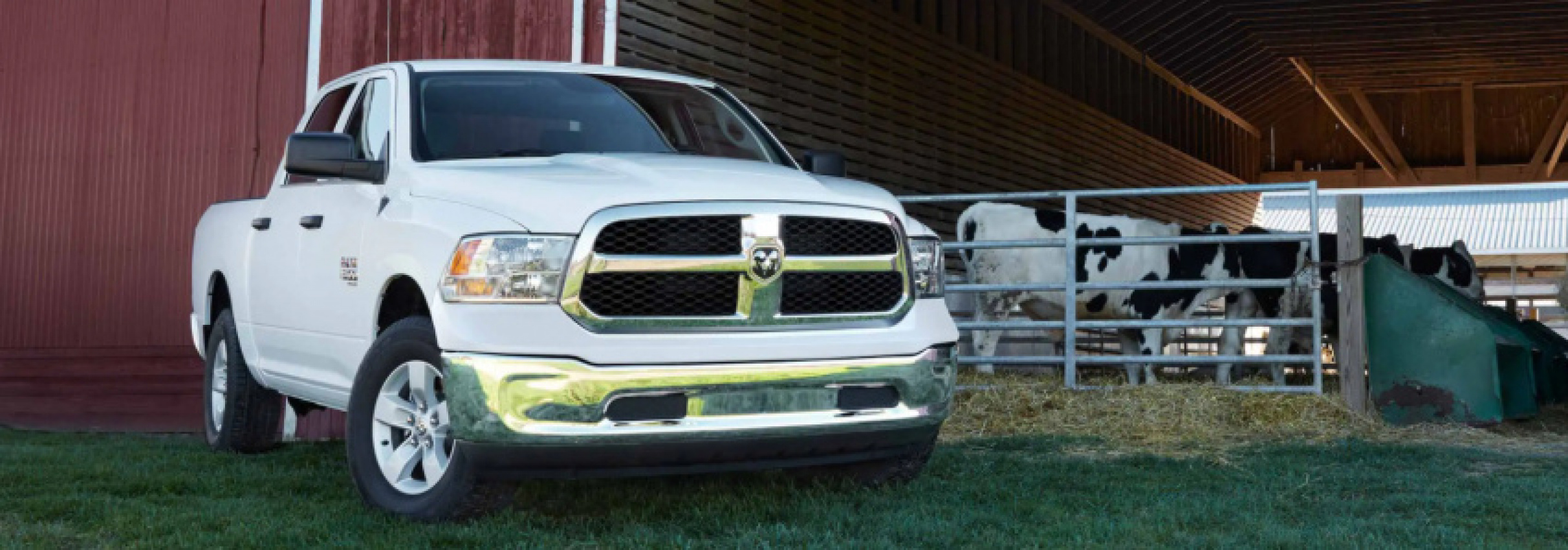 autos, cars, ram, consumer reports, gladiator, consumer reports hates the 2022 ram 1500 classic, but not as much as this popular pickup truck