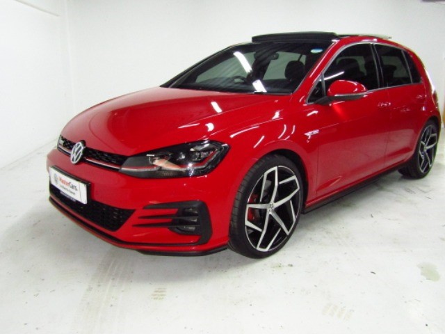 autos, cars, features, golf 7.5 gti, golf gti, volkswagen, volkswagen golf gti, great near-new golf 7.5 gti deals from vw dealerships
