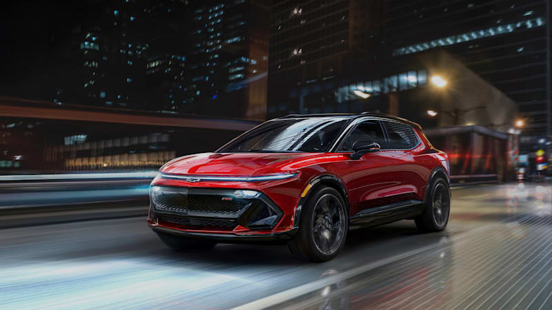 autos, cars, buick, cadillac, chevrolet, electric, future vehicles, green, hirings/firings/layoffs, plants/manufacturing, truck, gm announces $7 billion michigan factory investment, most going to evs