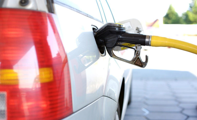 autos, cars, news, fuel levies, petrol levy, petrol price, huge petrol price increase coming – aa