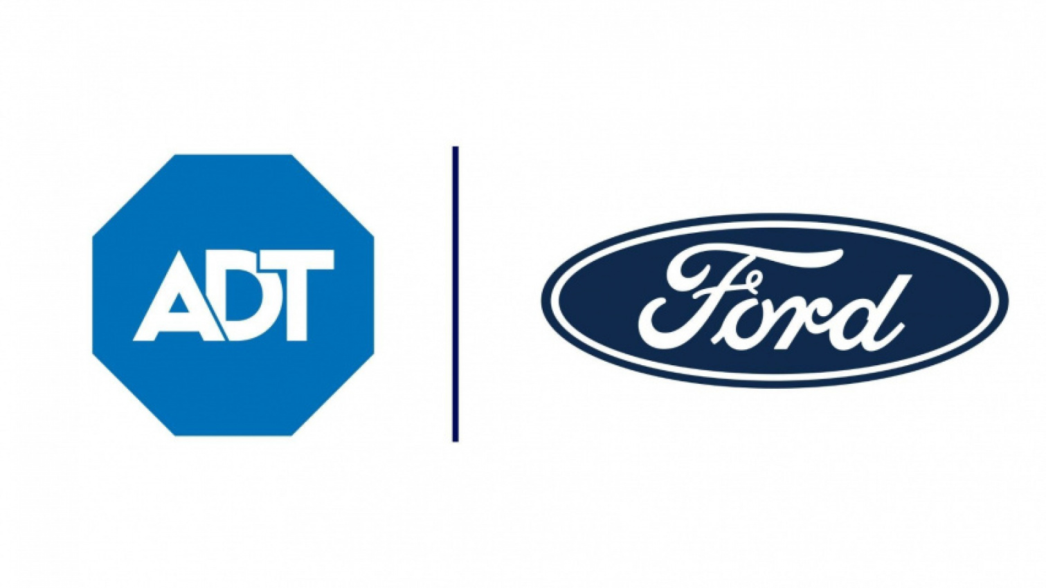 autos, cars, ford, american, asian, celebrity, classic, client, europe, exotic, features, handpicked, luxury, modern classic, motorcycle, muscle, news, newsletter, off road, sports, trucks, not parody: ford is working with adt to secure your truck