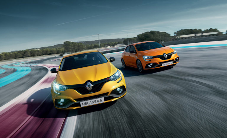 autos, cars, features, renault, megane, the renault megane is being discontinued in south africa – this is why