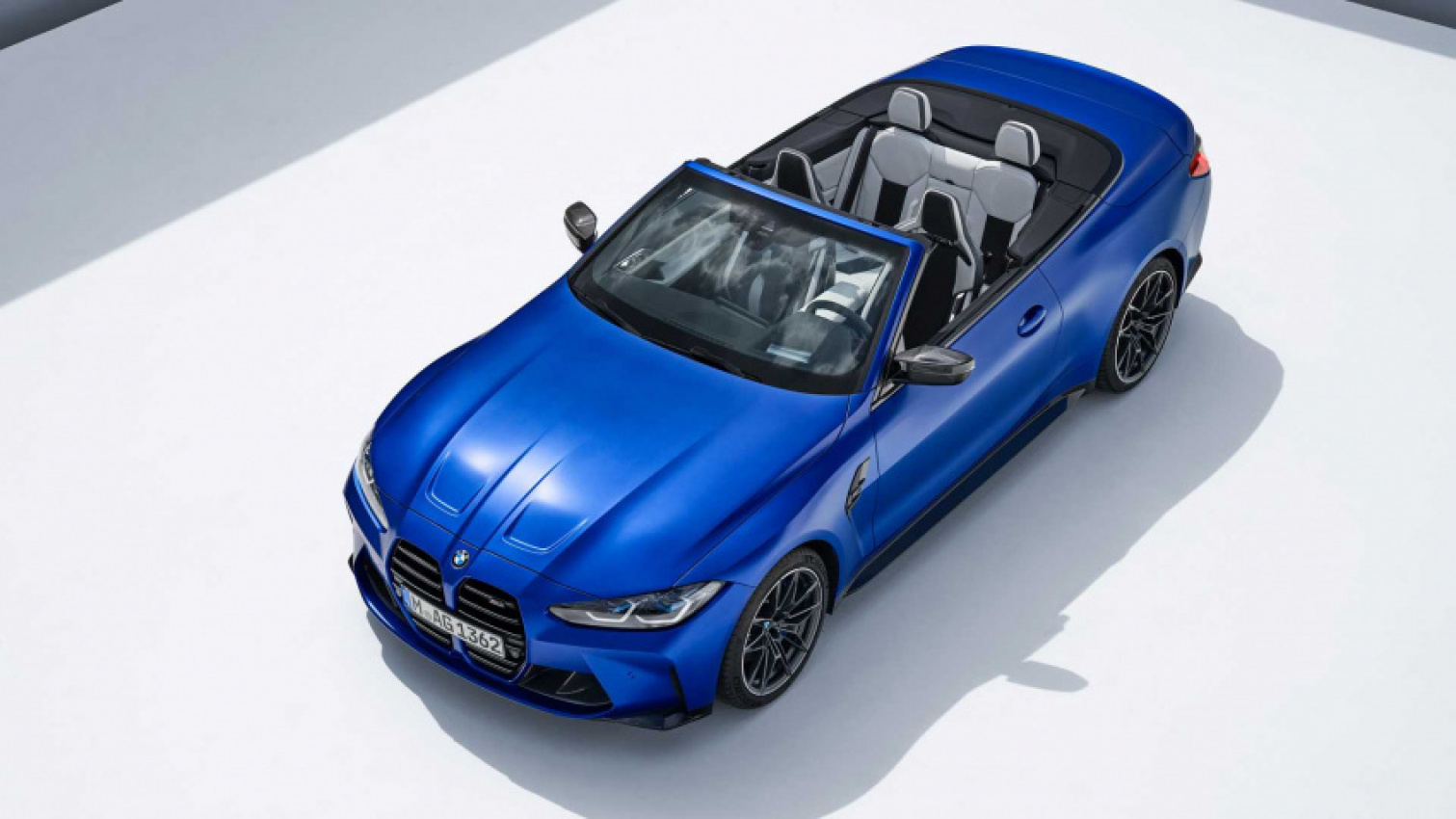 autos, bmw, cars, news, bmw m4, bmw m4 competition, bmw m4 competition convertible, new bmw m4 competition convertible coming to south africa – photos
