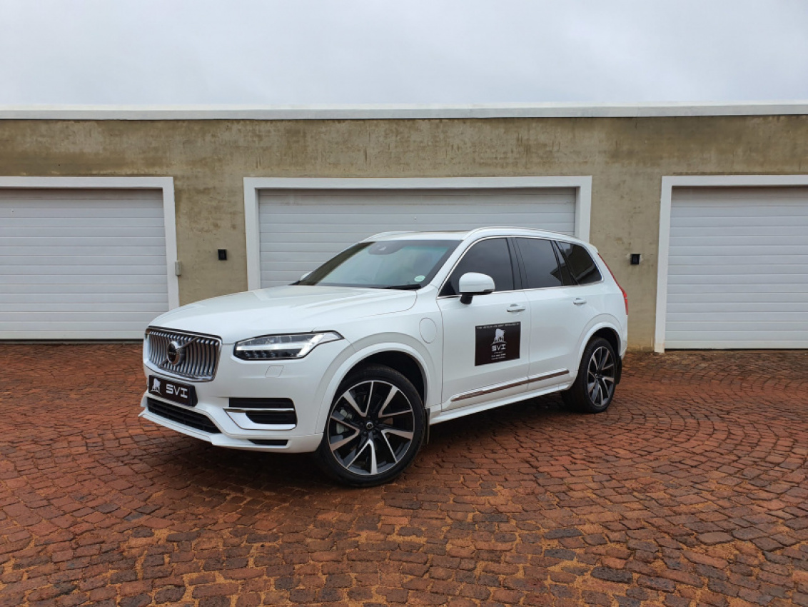 autos, cars, features, ford, svi engineering, toyota, svi engineering – the company building bulletproof trucks in pretoria