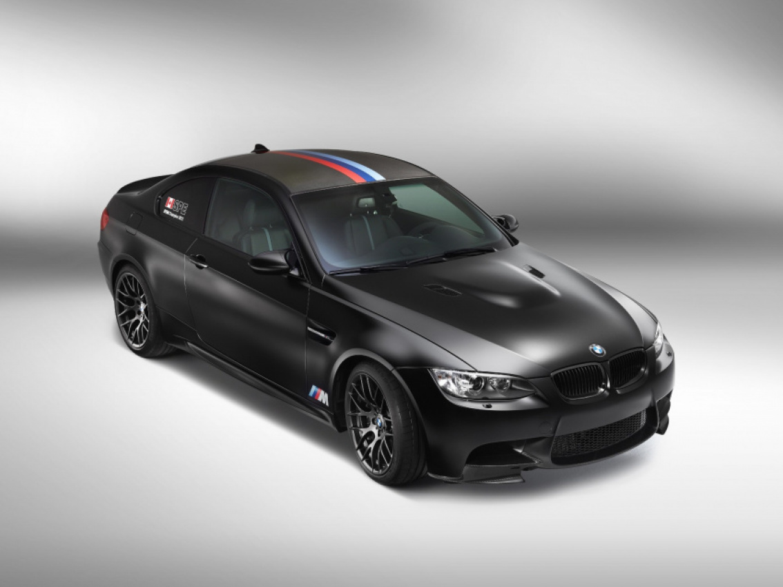 autos, bmw, cars, features, ; e46, bmw m3, e36, e92, f80, the monthly repayments on a second-hand bmw m3