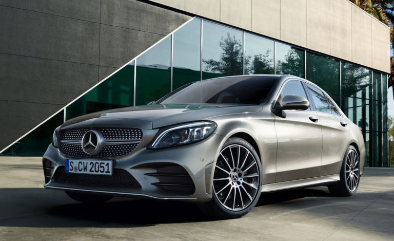 autos, cars, features, audi, bmw, luxury sedan, mercedes-benz, spending r10,000 per month on a new car – forget about that 3-series and c-class