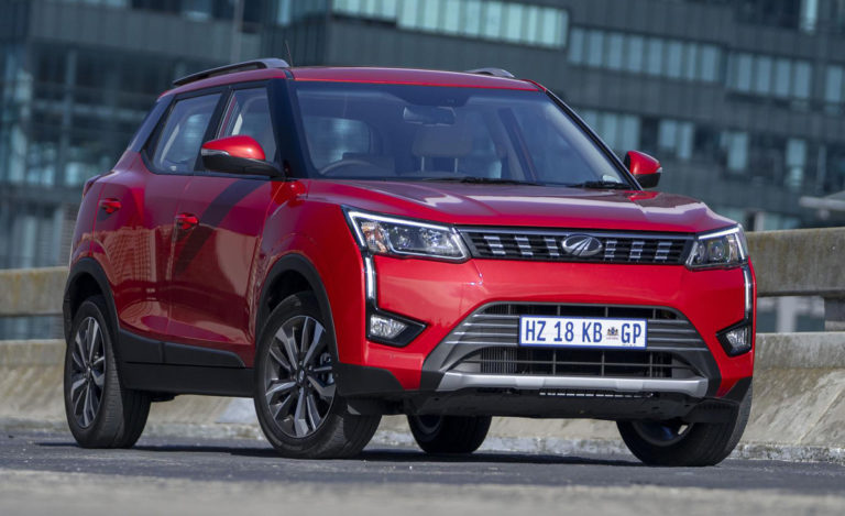 autos, cars, mahindra, news, ssangyong, mahindra and ssangyong distribution agreement ends in south africa