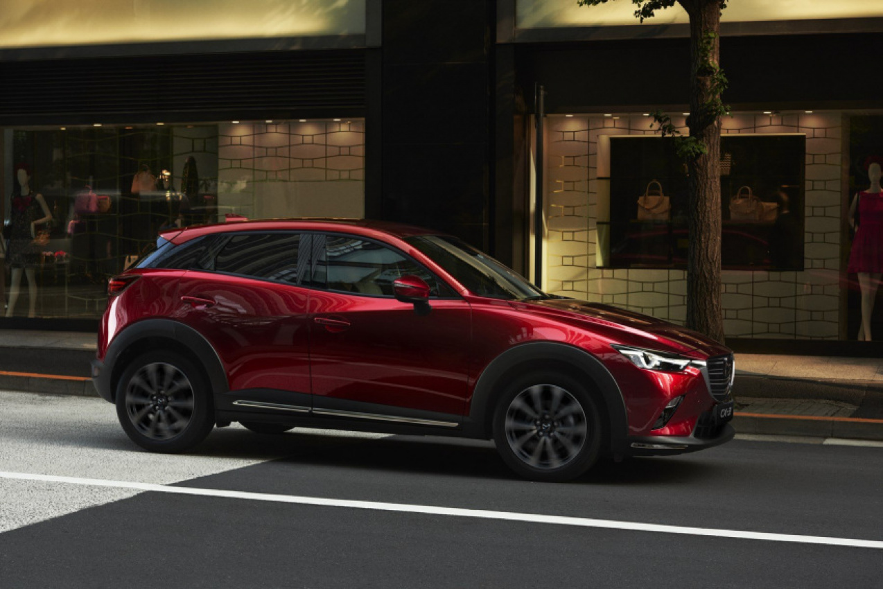 autos, cars, features, mazda, consumer reports, mazda 3, mazda bt-50, mazda is the best brand to buy – here’s what they cost in south africa