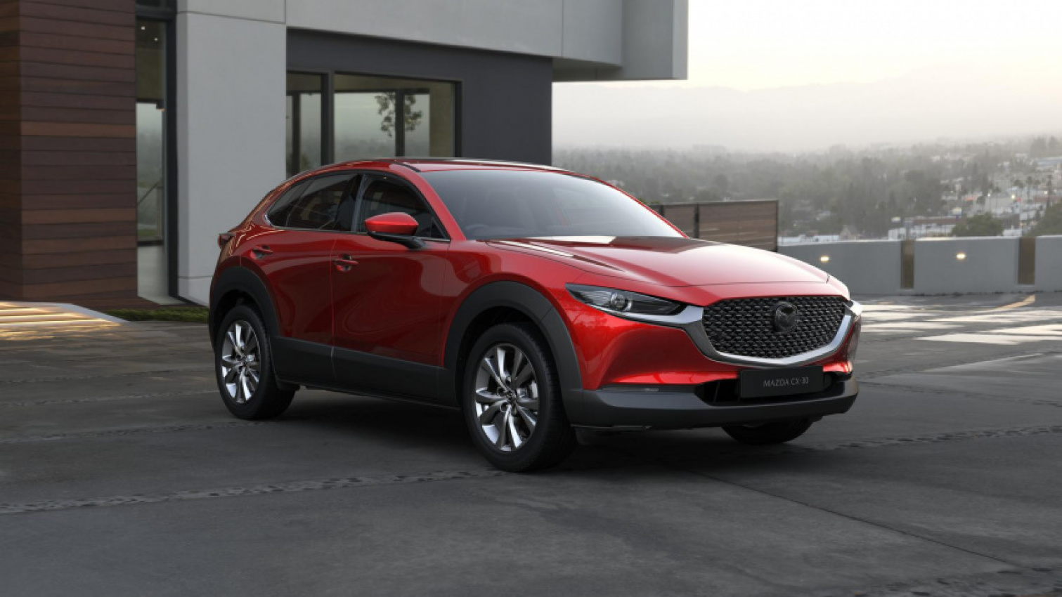 autos, cars, features, mazda, consumer reports, mazda 3, mazda bt-50, mazda is the best brand to buy – here’s what they cost in south africa