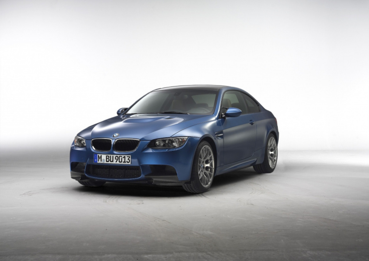 autos, cars, features, bmw, bmw m3, e92, e92 bmw m3, the car i would buy if i had r500,000