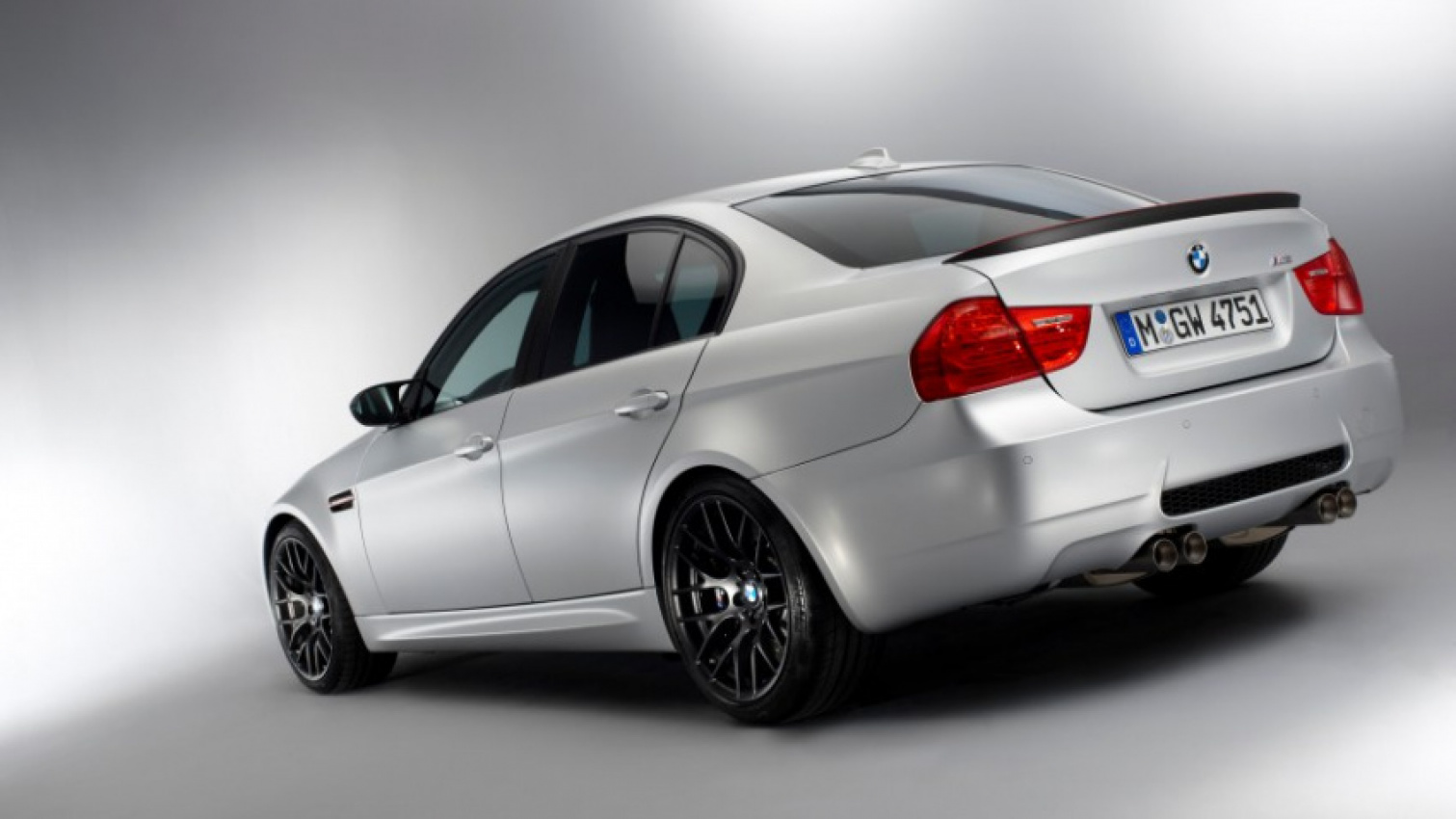 autos, cars, features, bmw, bmw m3, e92, e92 bmw m3, the car i would buy if i had r500,000