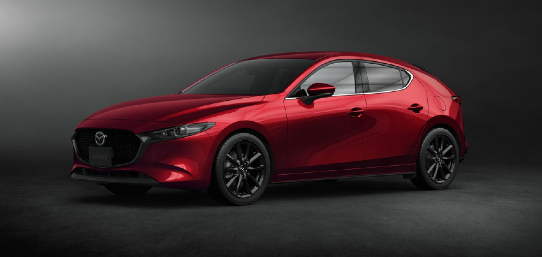 autos, cars, features, mazda, toyota, android, corolla hatch, mazda 3, mazda3, android, mazda 3 vs toyota corolla – hatchback showdown