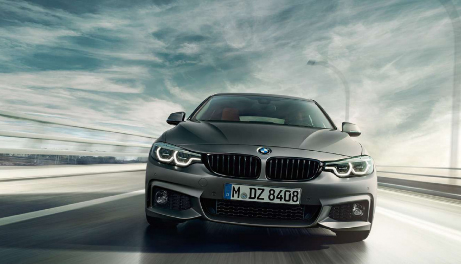 autos, bmw, cars, features, the cheapest bmw you can buy in south africa