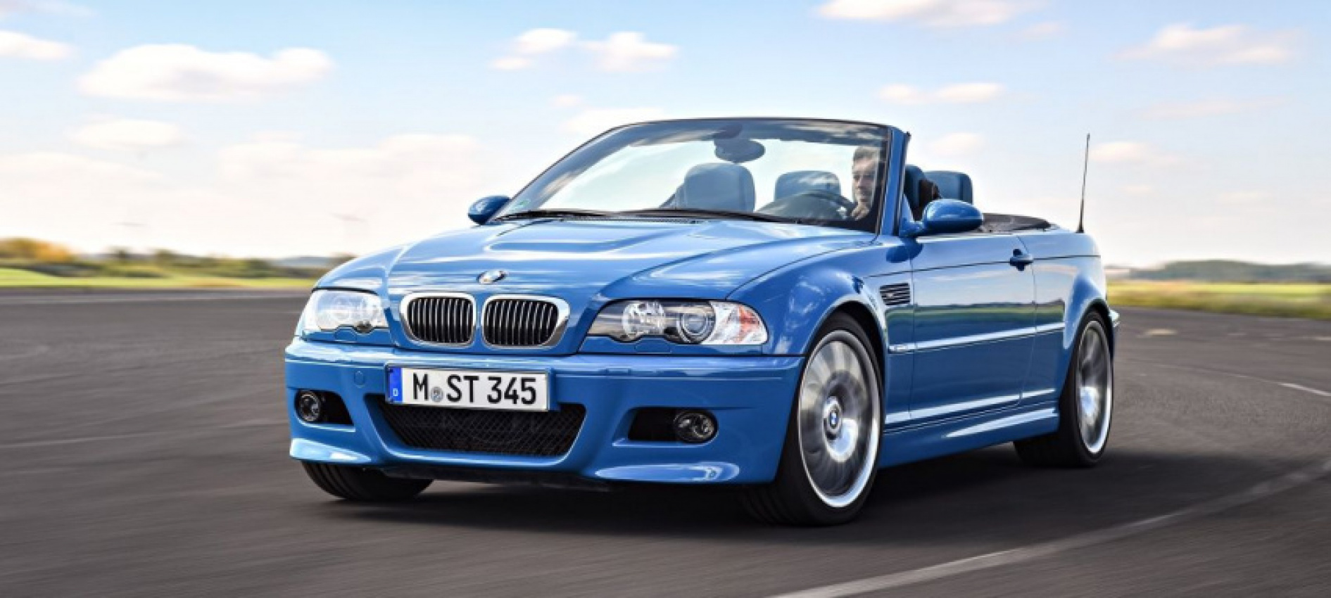 autos, bmw, cars, features, bmw m3, e46 m3, the best-ever bmw m3 – how much it used to cost in south africa