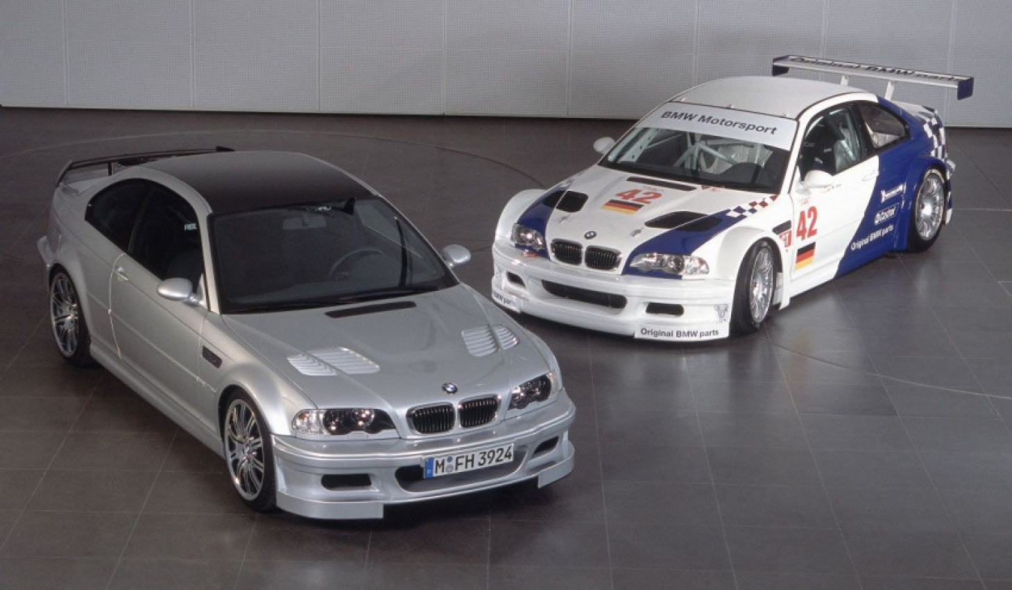 autos, bmw, cars, features, bmw m3, e46 m3, the best-ever bmw m3 – how much it used to cost in south africa