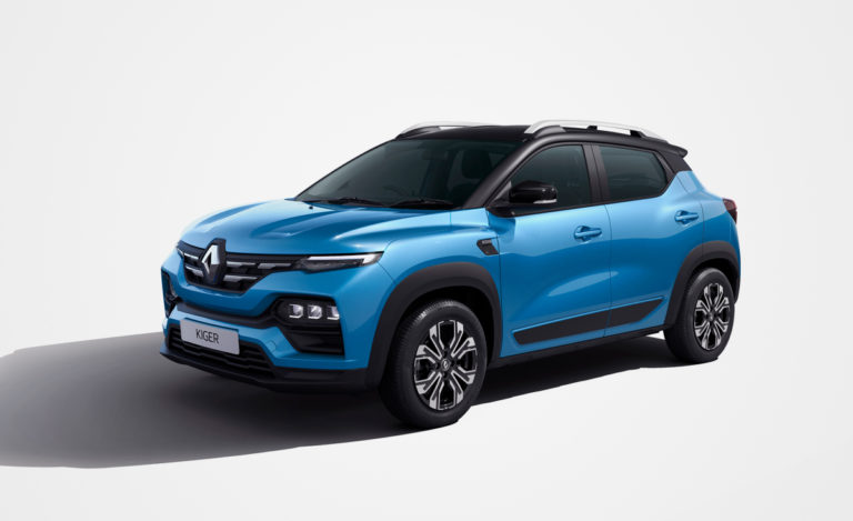 autos, cars, news, renault, kiger, renault kiger, new renault kiger coming to south africa
