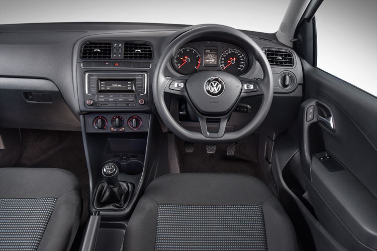 autos, cars, features, toyota, vivo, polo, polo vivo, starlet, toyota starlet, volkswagen, volkswagen polo vivo, toyota starlet vs vw polo vivo – the biggest difference is on the outside