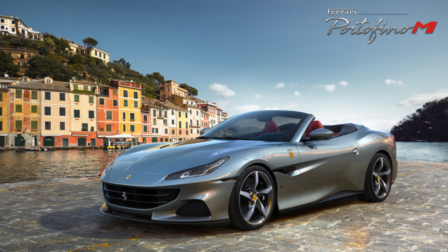 autos, cars, features, ferrari, hypercar, lamborghini, supercar, top-selling ferrari and lamborghini supercars in south africa – with pricing