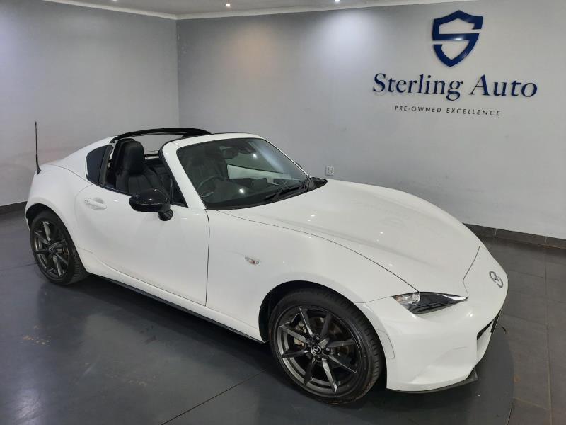 autos, cars, features, audi, audi tt, bmw, bmw z3m coupe, ford, ford mustang, lotus, lotus elise, mazda, mazda mx-5, nissan, nissan 370z, the coolest 2-door sports cars under r500,000
