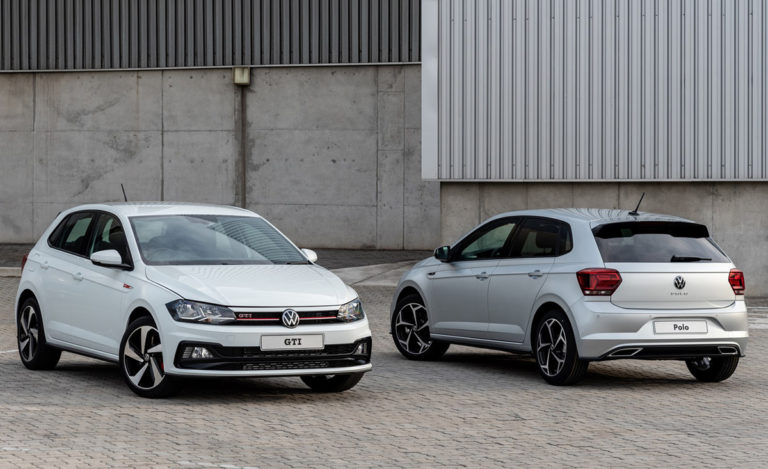 autos, cars, features, polo gti, r-line, volkswagen, volkswagen polo, volkswagen polo gti, vw polo gti vs polo r-line – the actual differences