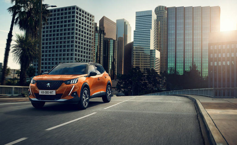 autos, cars, geo, news, peugeot, peugeot 2008, the new peugeot 2008 suv – south african pricing