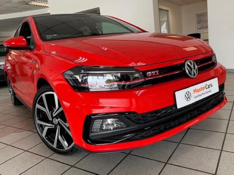 autos, cars, features, volkswagen, vw polo, vw polo gti, new vs used vw polo gti – how much money you really save
