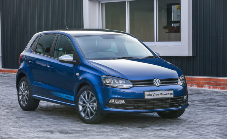 autos, cars, news, amarok, audi, caddy, polo vivo, t-cross, volkswagen, best-selling vw cars in south africa