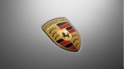 autos, news, porsche, three-row porsche could be coming after dealers reportedly shown new model bigger than cayenne