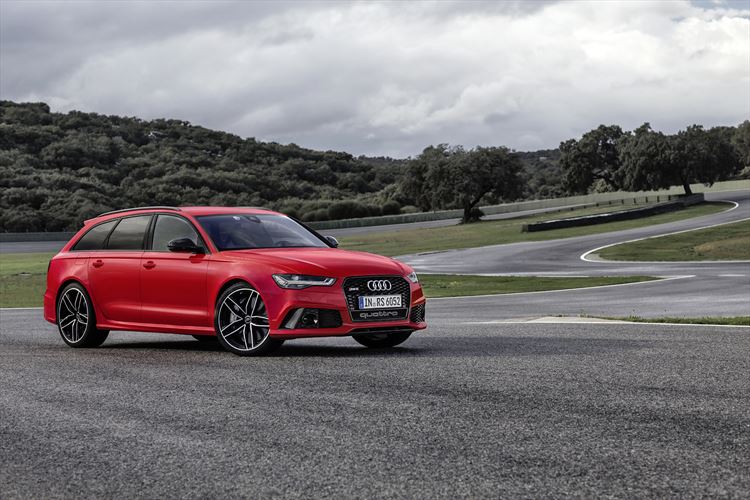 autos, cars, features, audi rs4, audi rs6, avant, estate, porsche panamera, wagon, rs6 and the panamera – why south africans should love wagons