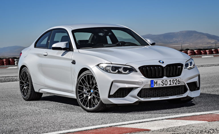autos, bmw, cars, features, bmw m2, hunting for a second-hand bmw m2 under r700,000