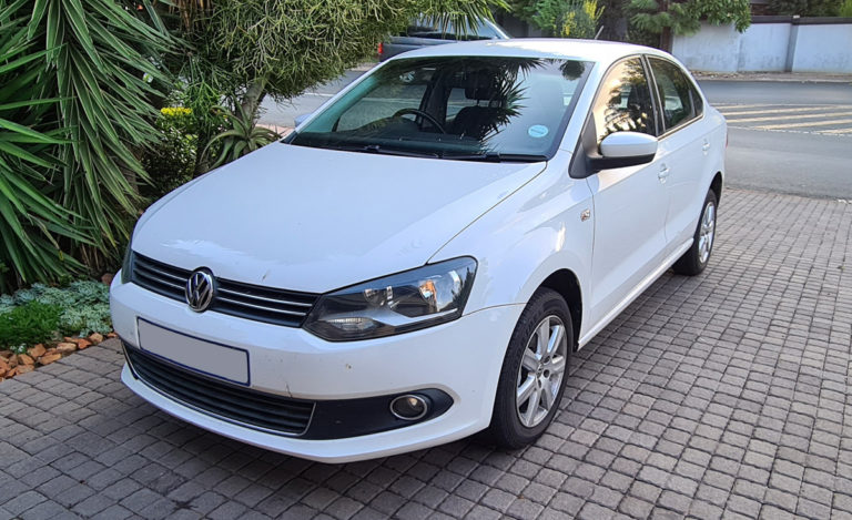 autos, cars, features, android, vw polo, android, vw polo sedan – an owner’s honest feedback