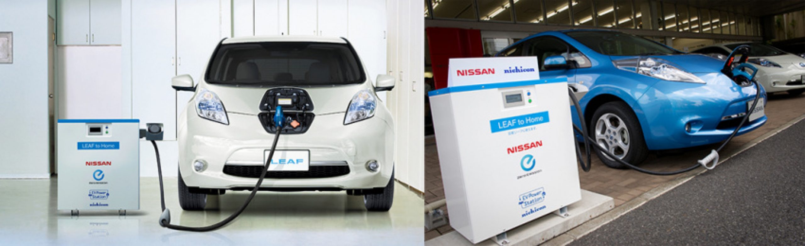 autos, cars, features, nissan, nissan leaf, nissan leaf turns 10 years old – here’s a quick look at its history