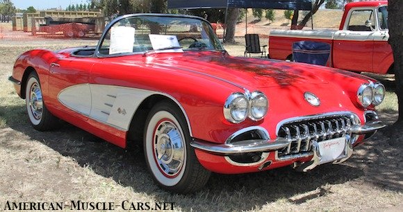 autos, cars, chevrolet, classic cars, 1960 chevrolet corvette, 1960s cars, chevy, chevy corvette, corvette, 1960 chevrolet corvette