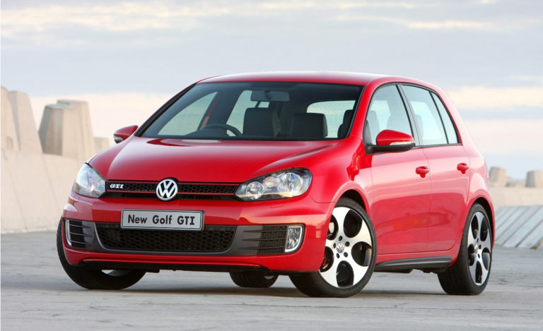 autos, cars, features, golf gti, gti, mk6 gti, volkswagen, volkswagen golf, volkswagen golf gti, volkswagen gti, vw golf gti, vw gti, the second-hand vw golf gti i would buy right now