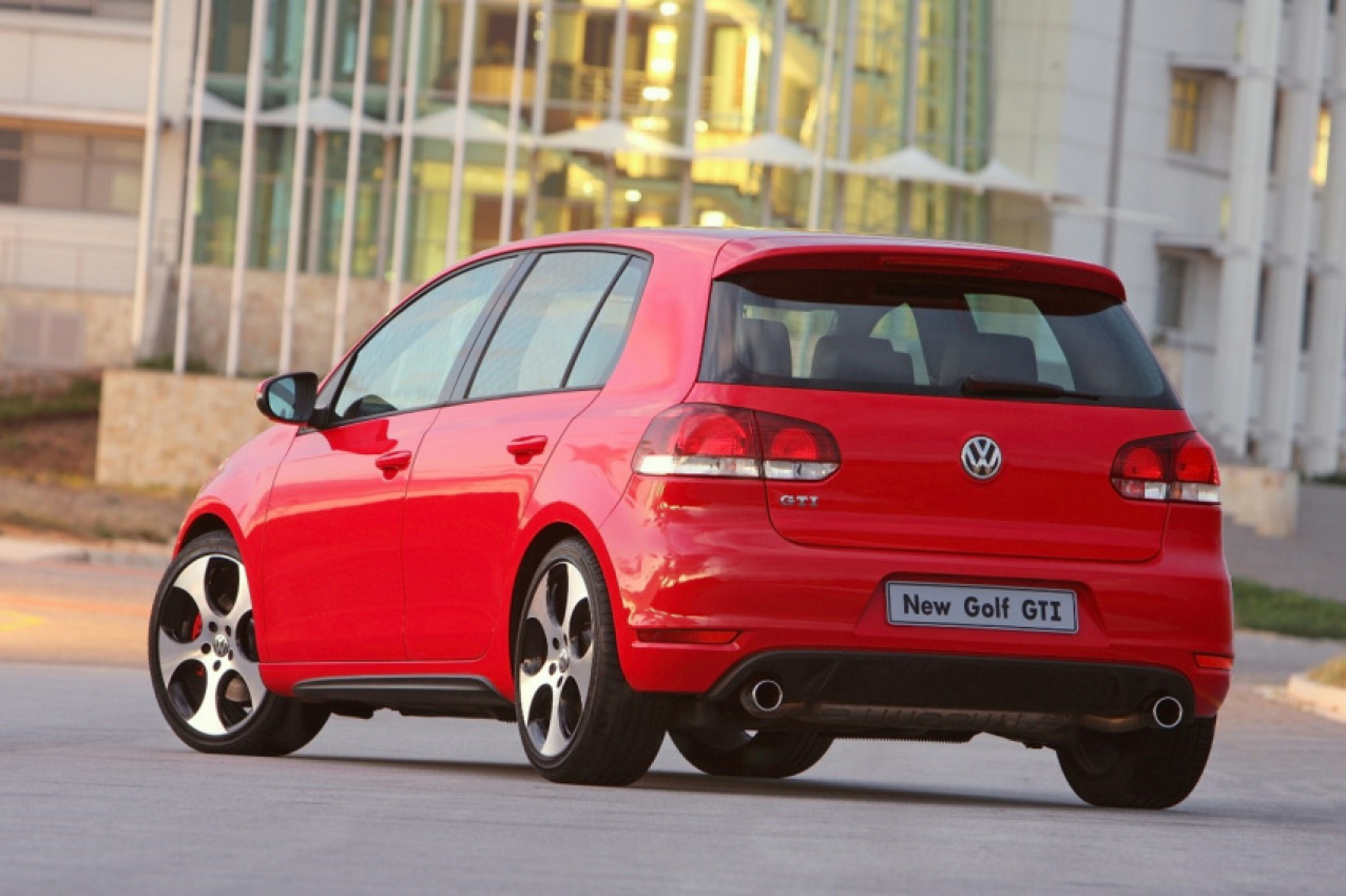 autos, cars, features, golf gti, gti, mk6 gti, volkswagen, volkswagen golf, volkswagen golf gti, volkswagen gti, vw golf gti, vw gti, the second-hand vw golf gti i would buy right now