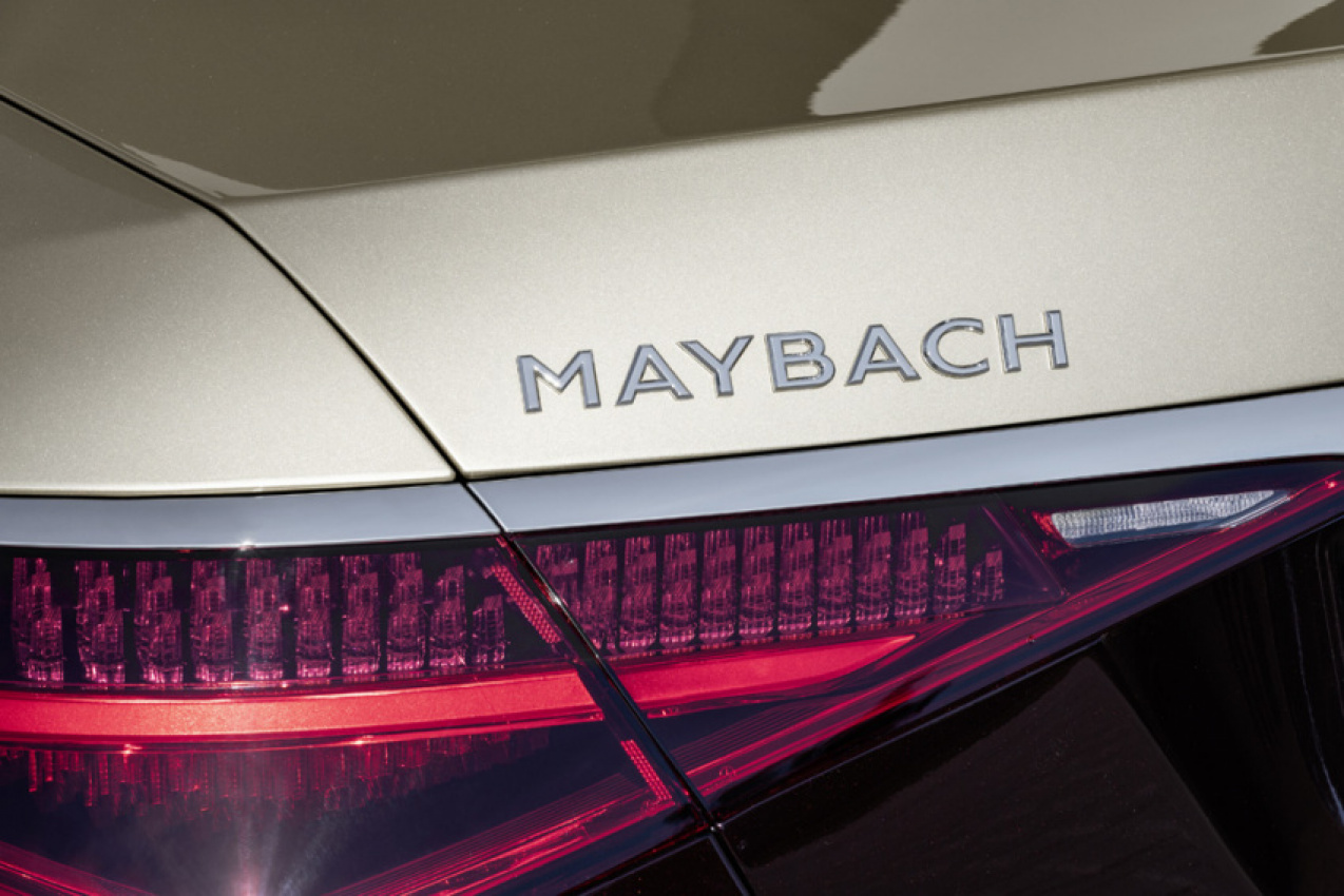 autos, cars, maybach, mercedes-benz, news, mercedes, mercedes-maybach, mercedes-maybach s-class, new mercedes-maybach s-class – all the photos