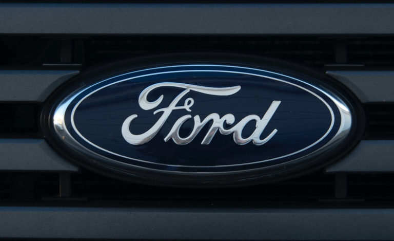 autos, cars, ford, news, electric vehicles, ford to build batteries for new electric cars