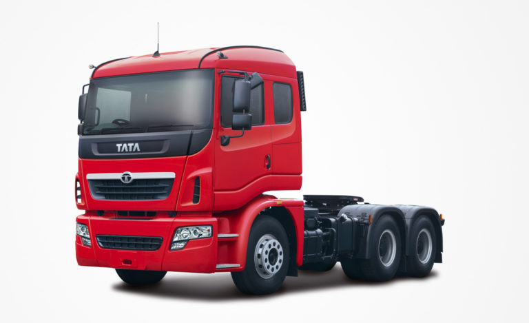 autos, cars, news, daewoo, tata, tata launches online store for truck parts in south africa